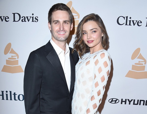 christian dating jokes